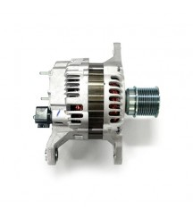 Alternator 21922756
